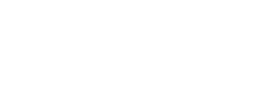 The Profitable Chair Challenge
